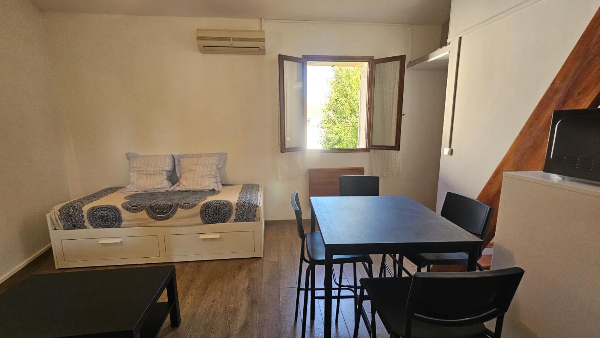 1g Avignon